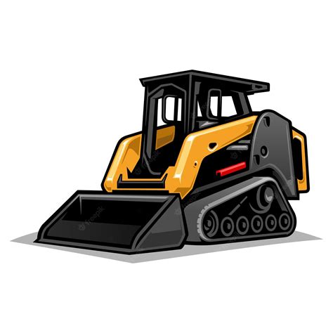 skid steer png icon|skid steer icon.